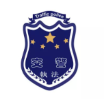 沙湖原种场南京交通