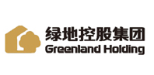 沙湖原种场绿地集团