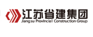 沙湖原种场省建集团