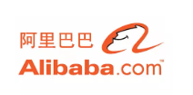 沙湖原种场阿里巴巴