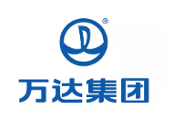 沙湖原种场万达广场商业屋面防水工程