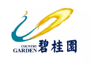 沙湖原种场碧桂园地产