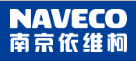 沙湖原种场南京依维柯