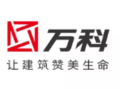 沙湖原种场卫生间防水