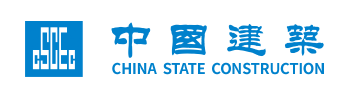 沙湖原种场中国建筑