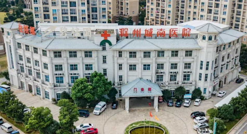 沙湖原种场屋面防水