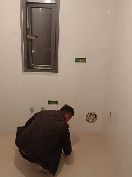 沙湖原种场专业电工维修